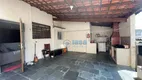 Foto 16 de Casa com 4 Quartos à venda, 136m² em Vila Alice, Santo André