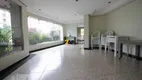Foto 19 de Cobertura com 3 Quartos à venda, 230m² em Vila Andrade, São Paulo