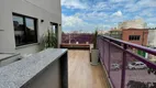Foto 24 de Apartamento com 1 Quarto à venda, 38m² em Pinheiros, São Paulo