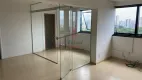 Foto 16 de Sala Comercial para alugar, 63m² em Tatuapé, São Paulo