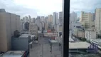 Foto 7 de Kitnet com 1 Quarto à venda, 30m² em Centro, São Paulo