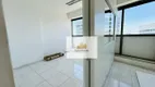 Foto 4 de Sala Comercial para alugar, 87m² em Boa Viagem, Recife