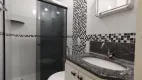 Foto 7 de Apartamento com 3 Quartos à venda, 85m² em Jardim Camburi, Vitória