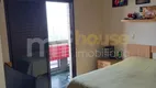 Foto 10 de Apartamento com 3 Quartos à venda, 147m² em Vila Brasilina, São Paulo