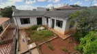 Foto 22 de Casa com 4 Quartos à venda, 226m² em Oficinas, Ponta Grossa