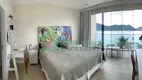 Foto 38 de Casa de Condomínio com 5 Quartos para venda ou aluguel, 550m² em Condominio Portobello, Mangaratiba