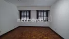 Foto 11 de Sala Comercial à venda, 65m² em Bela Vista, São Paulo