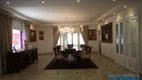 Foto 7 de Casa de Condomínio com 5 Quartos à venda, 900m² em Tamboré, Santana de Parnaíba