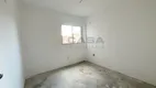 Foto 11 de Apartamento com 2 Quartos à venda, 83m² em Maringa, Serra