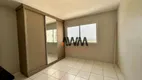 Foto 9 de Apartamento com 3 Quartos à venda, 74m² em Setor Faiçalville, Goiânia