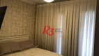 Foto 10 de Apartamento com 2 Quartos à venda, 85m² em Gonzaga, Santos