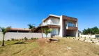 Foto 40 de Casa de Condomínio com 6 Quartos à venda, 500m² em Condominio Ninho Verde, Porangaba