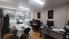 Foto 4 de Sala Comercial à venda, 62m² em Bela Vista, São Paulo