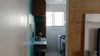 Foto 18 de Apartamento com 2 Quartos à venda, 60m² em Nova Vitória, Camaçari