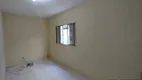 Foto 24 de Casa com 2 Quartos à venda, 103m² em Jardim das Orquídeas, São Bernardo do Campo