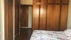 Foto 12 de Apartamento com 3 Quartos à venda, 131m² em Alto, Piracicaba