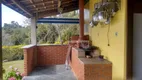 Foto 14 de Fazenda/Sítio com 4 Quartos à venda, 300m² em , Santa Isabel