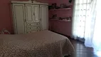 Foto 33 de Casa de Condomínio com 4 Quartos à venda, 800m² em Aldeia da Serra, Barueri