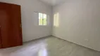 Foto 9 de Casa com 2 Quartos à venda, 87m² em Belas Artes, Itanhaém