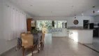 Foto 21 de Casa de Condomínio com 4 Quartos à venda, 350m² em City America, São Paulo