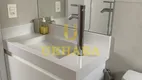 Foto 24 de Apartamento com 3 Quartos à venda, 80m² em Vila Guilherme, São Paulo