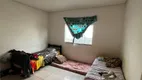 Foto 14 de Casa com 2 Quartos à venda, 110m² em Pontal Sul Acrescimo, Aparecida de Goiânia