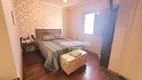 Foto 10 de Apartamento com 3 Quartos à venda, 117m² em Santa Paula, São Caetano do Sul