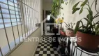 Foto 4 de Apartamento com 2 Quartos à venda, 73m² em Cidade Baixa, Porto Alegre