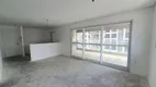 Foto 5 de Apartamento com 2 Quartos à venda, 103m² em Jardim das Acacias, São Paulo