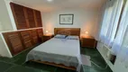 Foto 86 de Apartamento com 4 Quartos à venda, 331m² em Praia Vermelha Mambucaba, Angra dos Reis