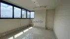 Foto 6 de Sala Comercial para alugar, 33m² em Tucuruvi, São Paulo