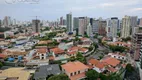 Foto 16 de Apartamento com 2 Quartos à venda, 72m² em Caminho Das Árvores, Salvador