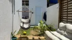 Foto 17 de Casa com 2 Quartos para alugar, 130m² em Jauá, Camaçari