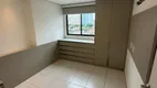 Foto 9 de Apartamento com 3 Quartos à venda, 85m² em Madalena, Recife