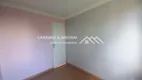 Foto 28 de Apartamento com 3 Quartos à venda, 61m² em Parque Munhoz, São Paulo