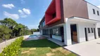 Foto 53 de Casa de Condomínio com 4 Quartos à venda, 530m² em Granja Viana, Carapicuíba