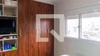 Foto 15 de Apartamento com 2 Quartos à venda, 96m² em Vila Prudente, São Paulo