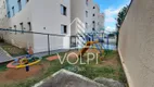 Foto 14 de Apartamento com 2 Quartos à venda, 58m² em Vila Proost de Souza, Campinas