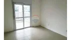 Foto 16 de Apartamento com 3 Quartos à venda, 120m² em Centro, Guarujá