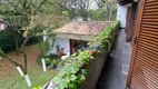 Foto 20 de Casa com 7 Quartos para venda ou aluguel, 560m² em Butantã, São Paulo