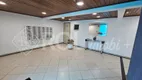 Foto 35 de Apartamento com 2 Quartos à venda, 53m² em Vila das Belezas, São Paulo