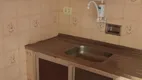 Foto 5 de Apartamento com 1 Quarto à venda, 50m² em Centro, Niterói