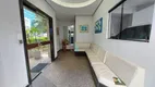 Foto 16 de Apartamento com 3 Quartos à venda, 64m² em Centro, Florianópolis