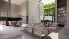 Foto 11 de Casa de Condomínio com 3 Quartos à venda, 205m² em Jardim Ypê, Paulínia
