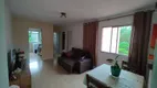 Foto 4 de Apartamento com 2 Quartos à venda, 51m² em Campo Grande, São Paulo