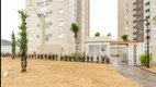 Foto 26 de Apartamento com 2 Quartos à venda, 45m² em Jardim Utinga, Santo André