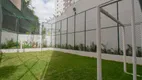 Foto 15 de Apartamento com 2 Quartos para alugar, 35m² em Jardim Taquaral, São Paulo