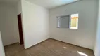 Foto 4 de Casa com 3 Quartos à venda, 350m² em Areias, Recife