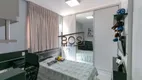 Foto 21 de Apartamento com 3 Quartos à venda, 95m² em Gutierrez, Belo Horizonte