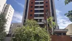 Foto 11 de Apartamento com 3 Quartos à venda, 75m² em Pompeia, São Paulo